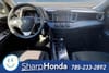 19 thumbnail image of  2017 Toyota RAV4 LE