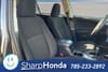 10 thumbnail image of  2017 Toyota RAV4 LE