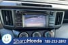 24 thumbnail image of  2017 Toyota RAV4 LE