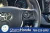 22 thumbnail image of  2017 Toyota RAV4 LE