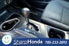 18 thumbnail image of  2017 Toyota RAV4 LE