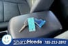 14 thumbnail image of  2017 Toyota RAV4 LE