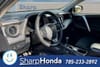 17 thumbnail image of  2017 Toyota RAV4 LE