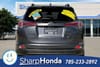 6 thumbnail image of  2017 Toyota RAV4 LE