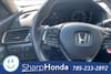 18 thumbnail image of  2018 Honda Accord Sedan Touring 1.5T