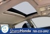 22 thumbnail image of  2018 Honda Accord Sedan Touring 1.5T
