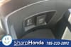 32 thumbnail image of  2018 Honda Accord Sedan Touring 1.5T