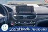 6 thumbnail image of  2018 Honda Accord Sedan Touring 1.5T