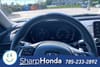 20 thumbnail image of  2018 Honda Accord Sedan Touring 1.5T