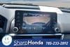 21 thumbnail image of  2018 Honda Accord Sedan Touring 1.5T