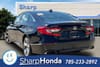 13 thumbnail image of  2018 Honda Accord Sedan Touring 1.5T