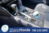 15 thumbnail image of  2018 Honda Accord Sedan Touring 1.5T