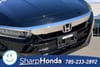 28 thumbnail image of  2018 Honda Accord Sedan Touring 1.5T