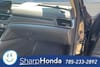17 thumbnail image of  2018 Honda Accord Sedan Touring 1.5T