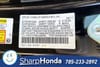 35 thumbnail image of  2018 Honda Accord Sedan Touring 1.5T