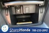 31 thumbnail image of  2018 Honda Accord Sedan Touring 1.5T