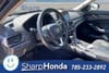 14 thumbnail image of  2018 Honda Accord Sedan Touring 1.5T