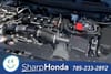 34 thumbnail image of  2018 Honda Accord Sedan Touring 1.5T