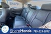26 thumbnail image of  2018 Honda Accord Sedan Touring 1.5T