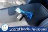 11 thumbnail image of  2018 Honda Accord Sedan Touring 1.5T