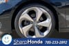 9 thumbnail image of  2018 Honda Accord Sedan Touring 1.5T