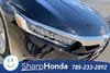 29 thumbnail image of  2018 Honda Accord Sedan Touring 1.5T