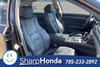 7 thumbnail image of  2018 Honda Accord Sedan Touring 1.5T