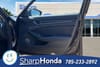 24 thumbnail image of  2018 Honda Accord Sedan Touring 1.5T