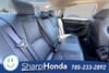 27 thumbnail image of  2018 Honda Accord Sedan Touring 1.5T