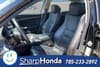 25 thumbnail image of  2018 Honda Accord Sedan Touring 1.5T
