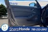 23 thumbnail image of  2018 Honda Accord Sedan Touring 1.5T