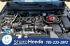 10 thumbnail image of  2018 Honda Accord Sedan Touring 1.5T