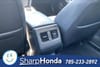 33 thumbnail image of  2018 Honda Accord Sedan Touring 1.5T
