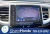 21 thumbnail image of  2018 Honda Pilot Elite