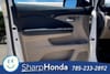 23 thumbnail image of  2018 Honda Pilot Elite