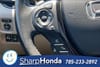 18 thumbnail image of  2018 Honda Pilot Elite