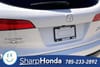 8 thumbnail image of  2018 Honda Pilot Elite