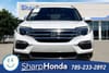 3 thumbnail image of  2018 Honda Pilot Elite