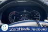 20 thumbnail image of  2018 Honda Pilot Elite