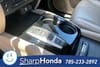 15 thumbnail image of  2018 Honda Pilot Elite