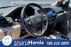 14 thumbnail image of  2018 Honda Pilot Elite