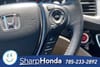 19 thumbnail image of  2018 Honda Pilot Elite