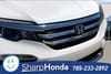29 thumbnail image of  2018 Honda Pilot Elite
