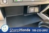 32 thumbnail image of  2018 Honda Pilot Elite