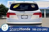 4 thumbnail image of  2018 Honda Pilot Elite