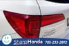 31 thumbnail image of  2018 Honda Pilot Elite