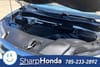 34 thumbnail image of  2018 Honda Pilot Elite