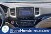 6 thumbnail image of  2018 Honda Pilot Elite