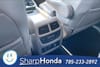 33 thumbnail image of  2018 Honda Pilot Elite