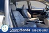 7 thumbnail image of  2018 Honda Pilot Elite
